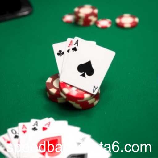 poker heads-up um contra um